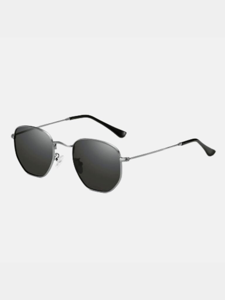 Holy Vice Sunglasses – CAAYWORLD CAAYWORLD