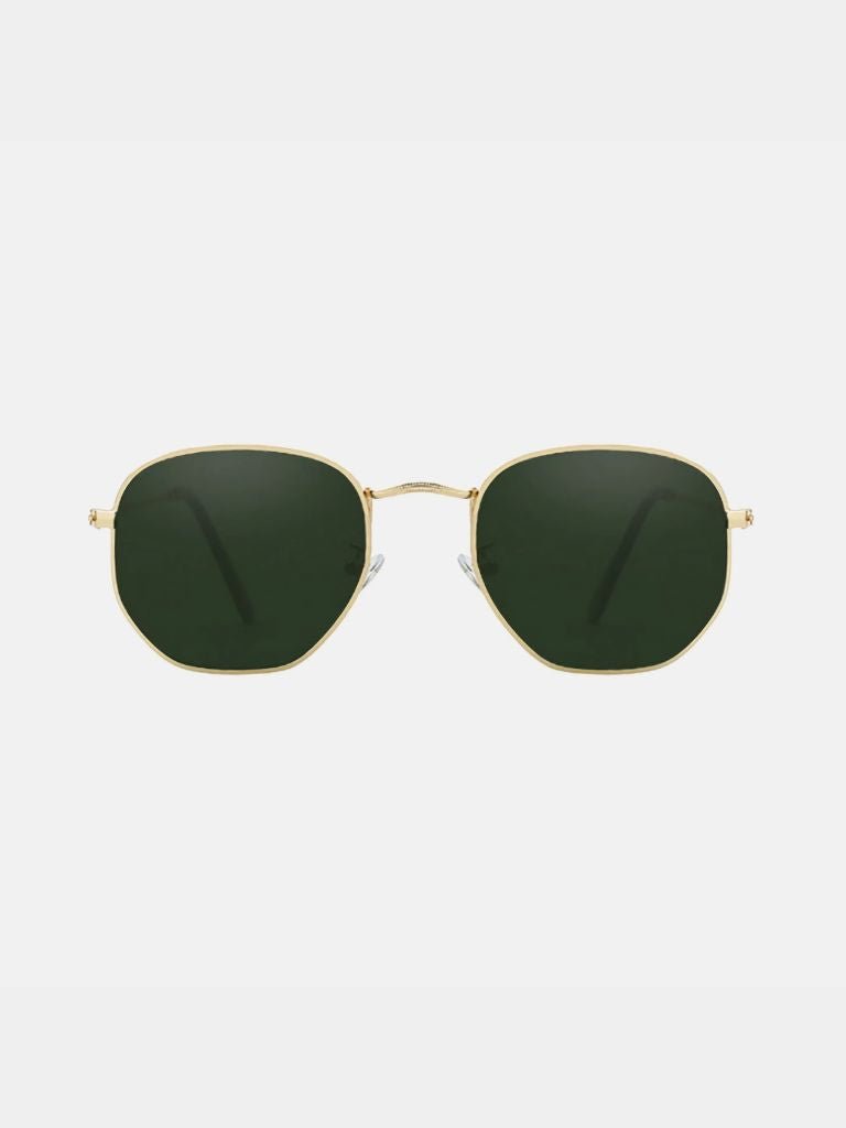 Holy Vice Sunglasses – CAAYWORLD CAAYWORLD