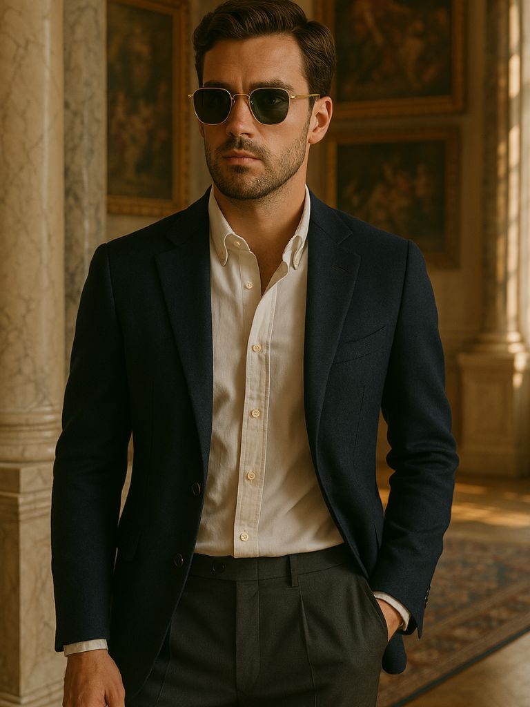 Holy Vice Sunglasses – CAAYWORLD CAAYWORLD