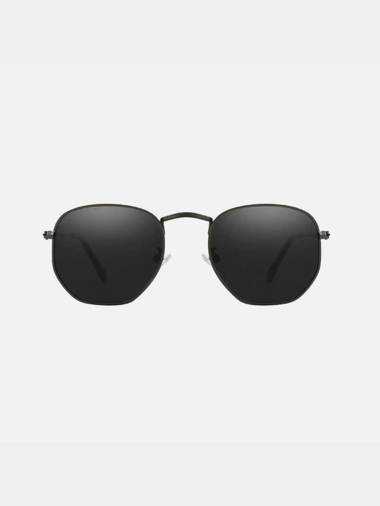 Holy Vice Sunglasses – CAAYWORLD CAAYWORLD