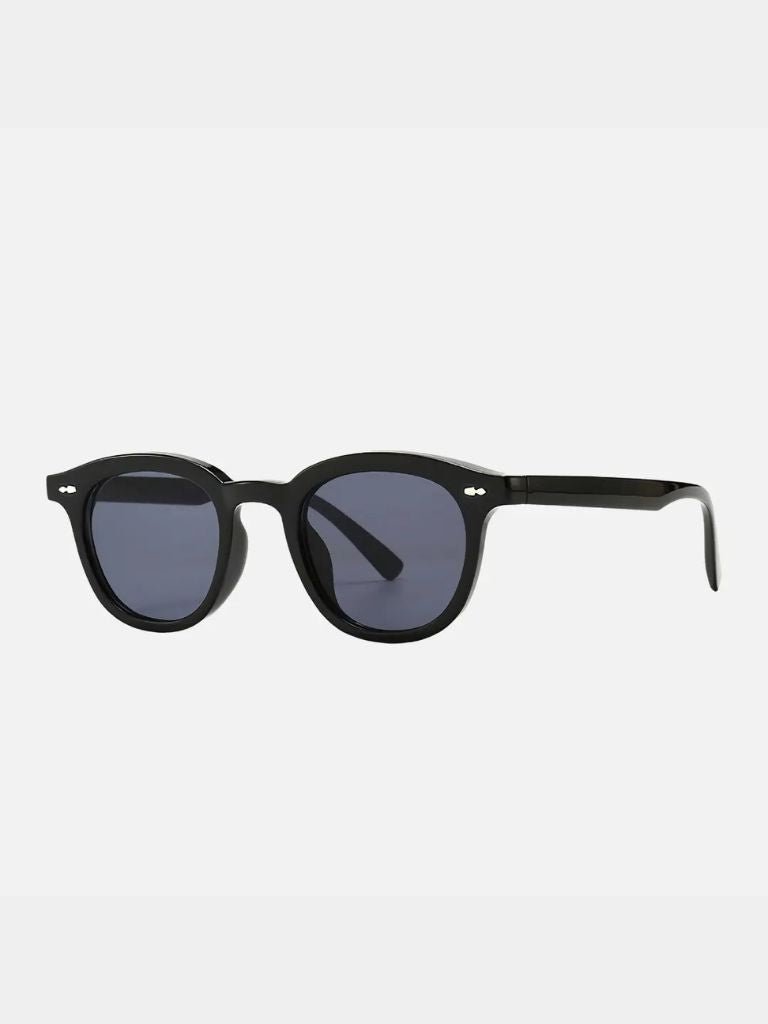 Ivory Lens Sunglasses – CAAYWORLD CAAYWORLD
