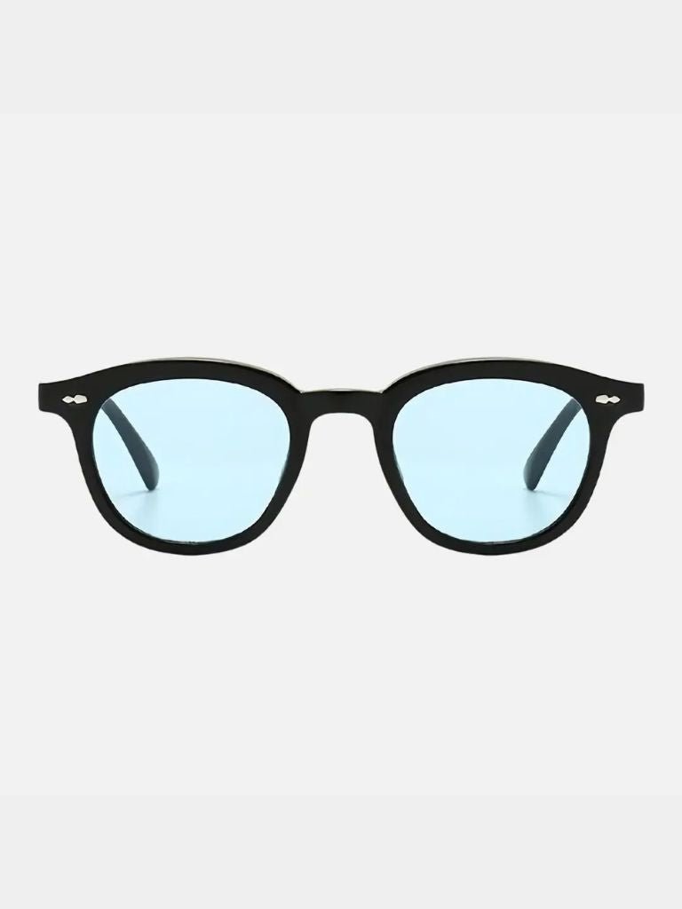 Ivory Lens Sunglasses – CAAYWORLD CAAYWORLD