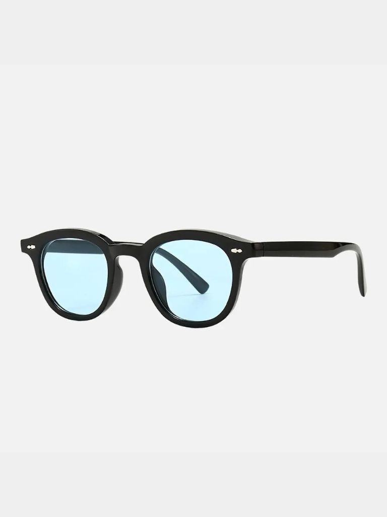 Ivory Lens Sunglasses – CAAYWORLD CAAYWORLD