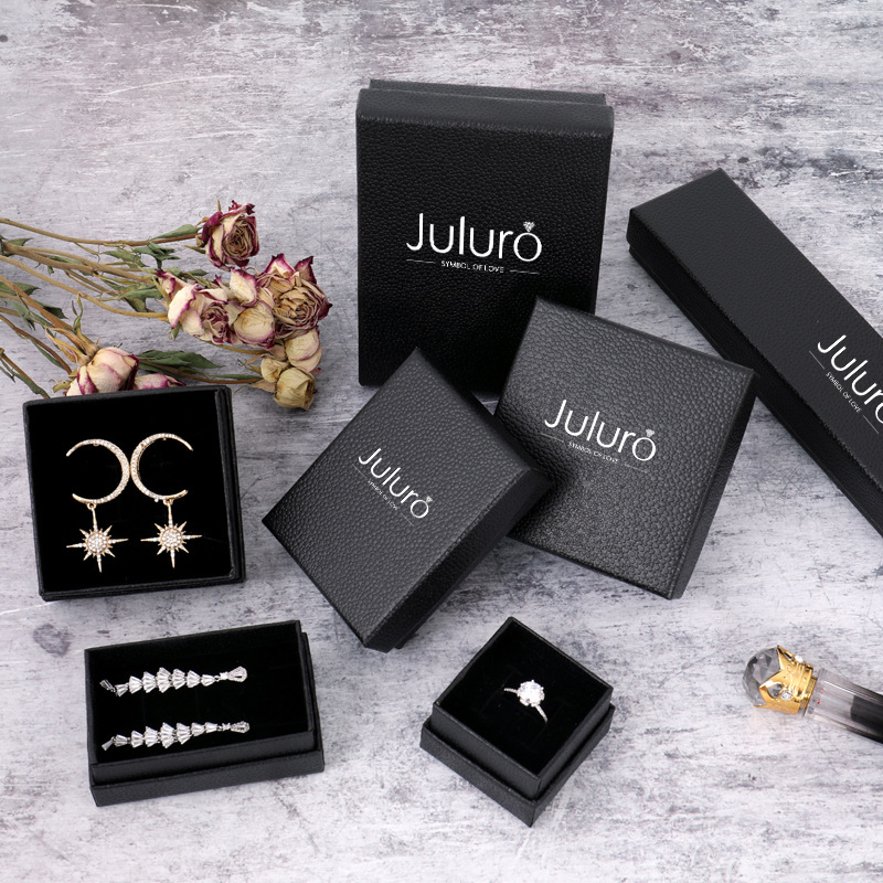 Exquisite 3-Piece Halo Round Cut Sterling Silver Bridal Sets- ONLY Size 7.0 Avaliable Juluro