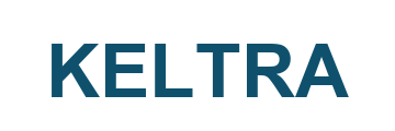 Keltra logo