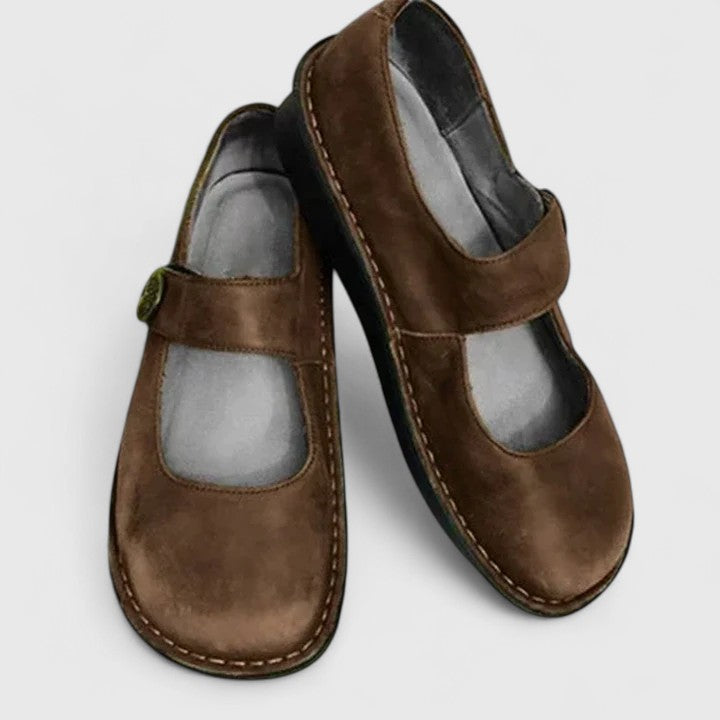 Sienna™ | Orthopedic Shoes