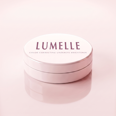 Lumelle compact