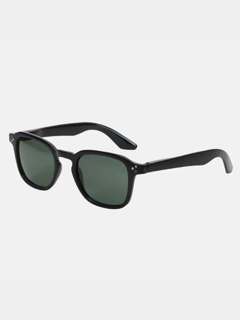 Lumen Virtus Sunglasses – CAAYWORLD CAAYWORLD
