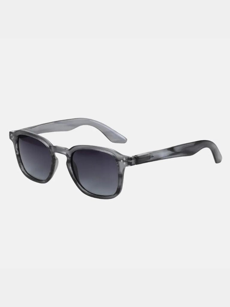 Lumen Virtus Sunglasses – CAAYWORLD CAAYWORLD