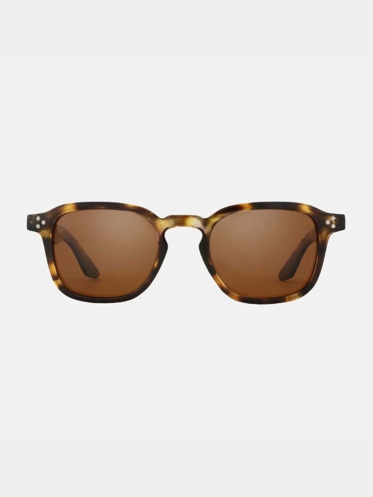 Lumen Virtus Sunglasses – CAAYWORLD CAAYWORLD