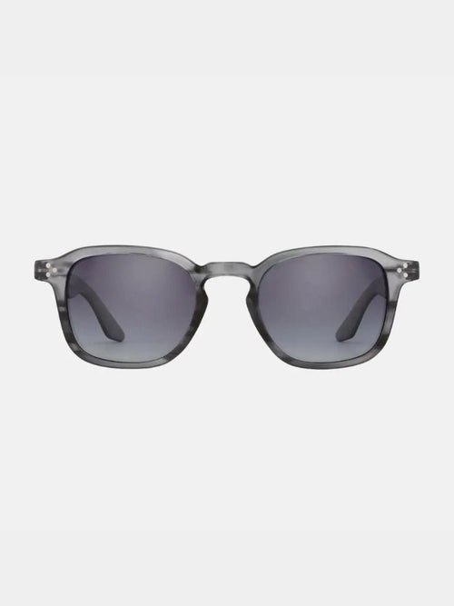 Lumen Virtus Sunglasses – CAAYWORLD CAAYWORLD