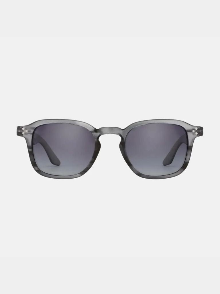 Lumen Virtus Sunglasses – CAAYWORLD CAAYWORLD