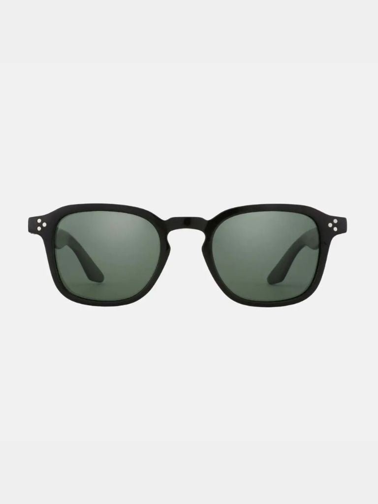 Lumen Virtus Sunglasses – CAAYWORLD CAAYWORLD