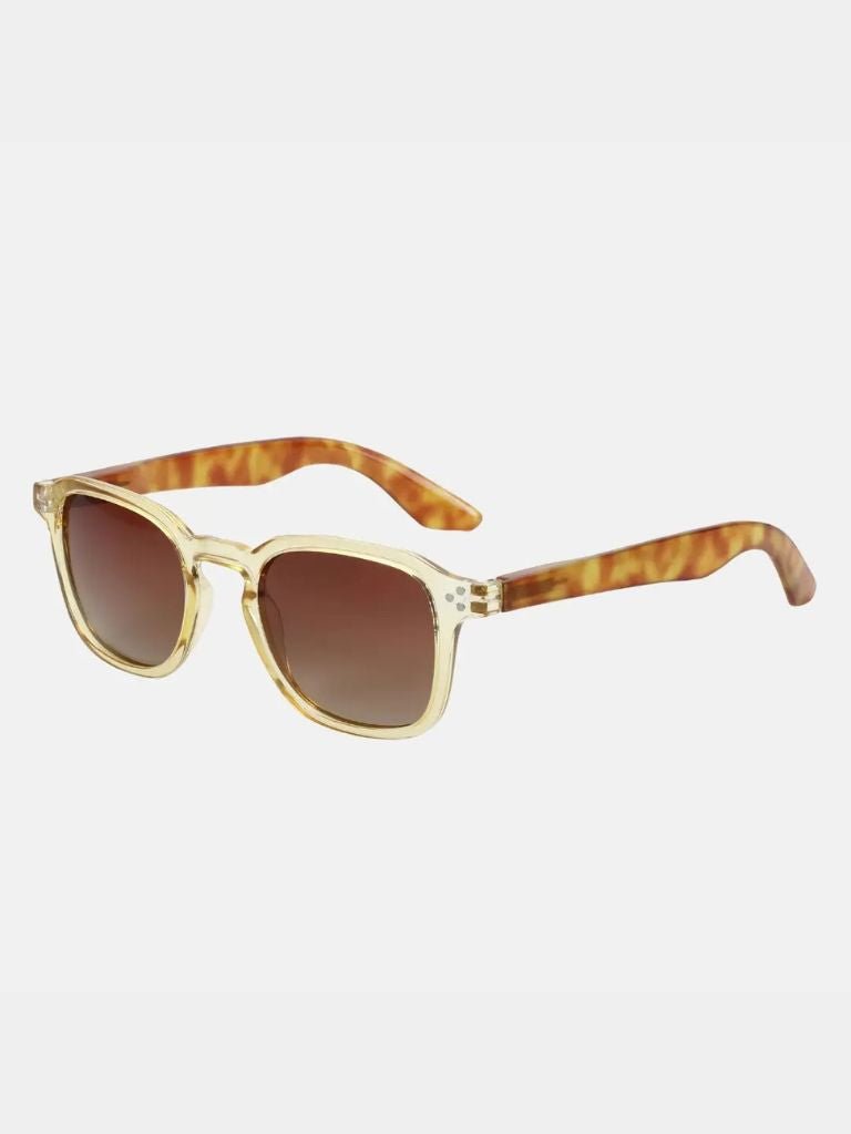 Lumen Virtus Sunglasses – CAAYWORLD CAAYWORLD