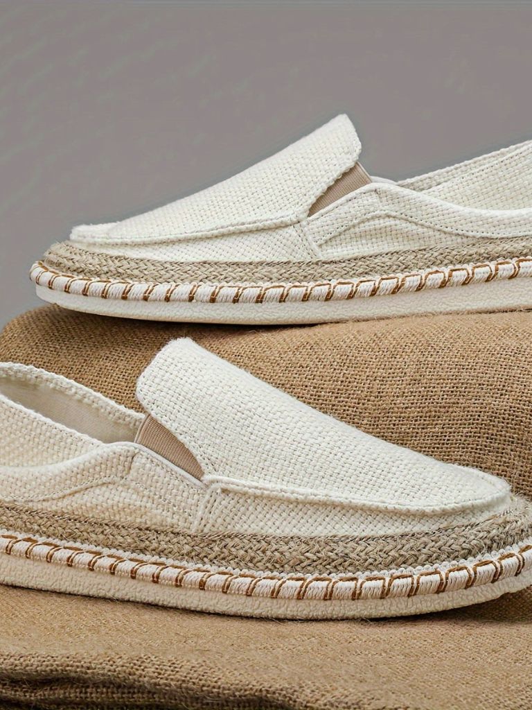 Lusso Riviera Shoes – CAAYWORLD CAAYWORLD
