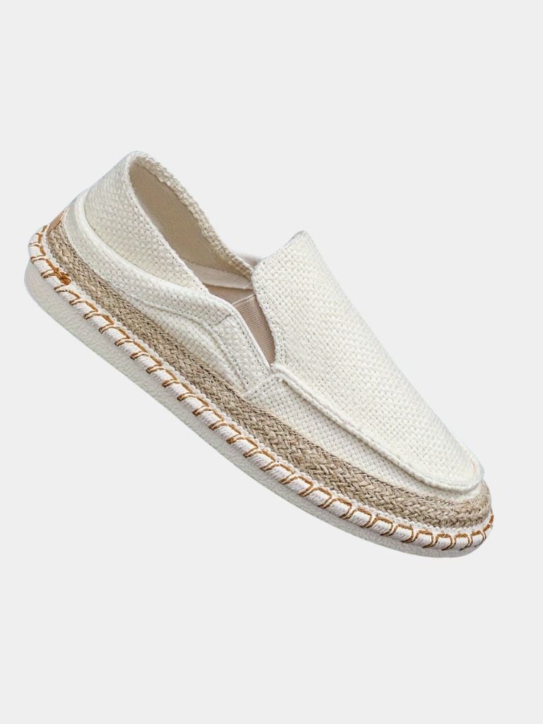 Lusso Riviera Shoes – CAAYWORLD CAAYWORLD