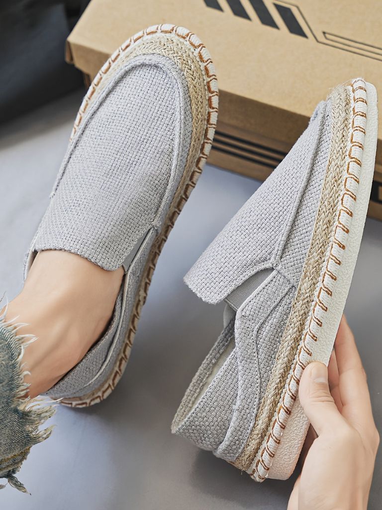 Lusso Riviera Shoes – CAAYWORLD CAAYWORLD