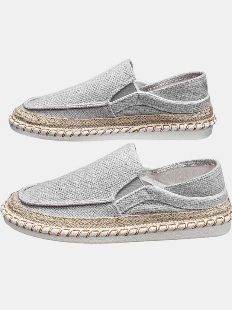 Lusso Riviera Shoes – CAAYWORLD CAAYWORLD