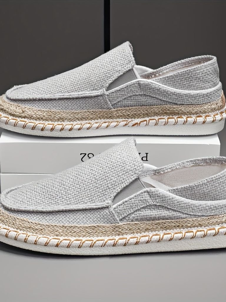 Lusso Riviera Shoes – CAAYWORLD CAAYWORLD