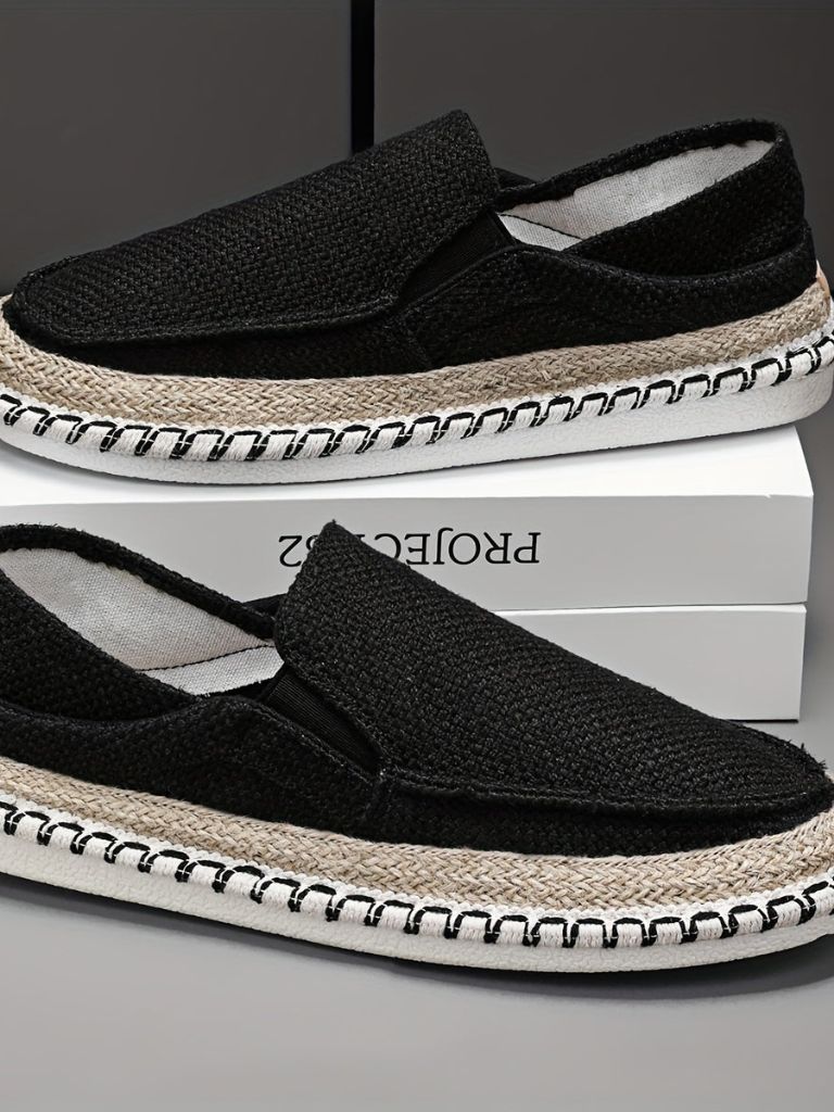 Lusso Riviera Shoes – CAAYWORLD CAAYWORLD