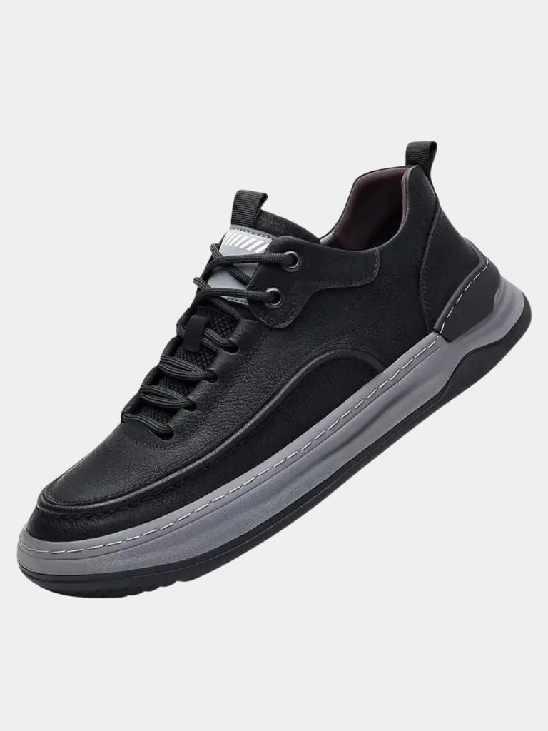 Luxury Mens Casual Shoes - CAAYWORLD CAAYWORLD