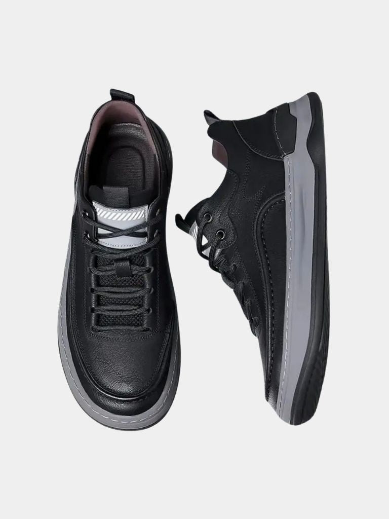 Luxury Mens Casual Shoes - CAAYWORLD CAAYWORLD