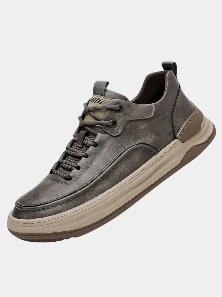 Luxury Mens Casual Shoes - CAAYWORLD CAAYWORLD