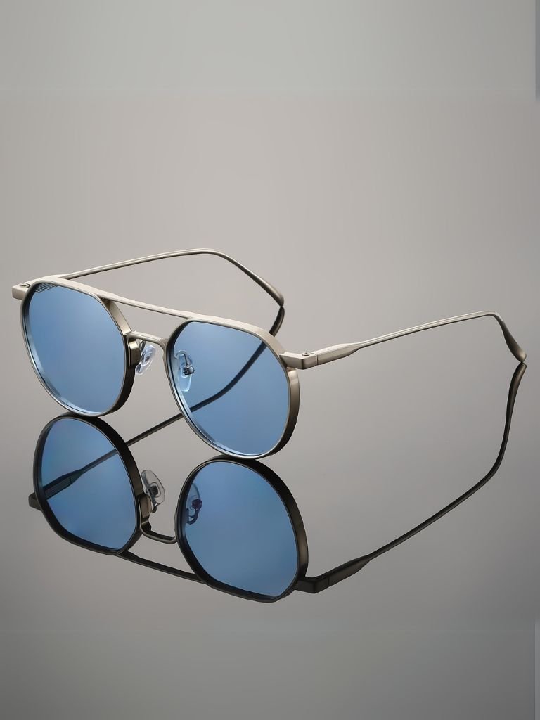Noir Valence Sunglasses - CAAYWORLD CAAYWORLD