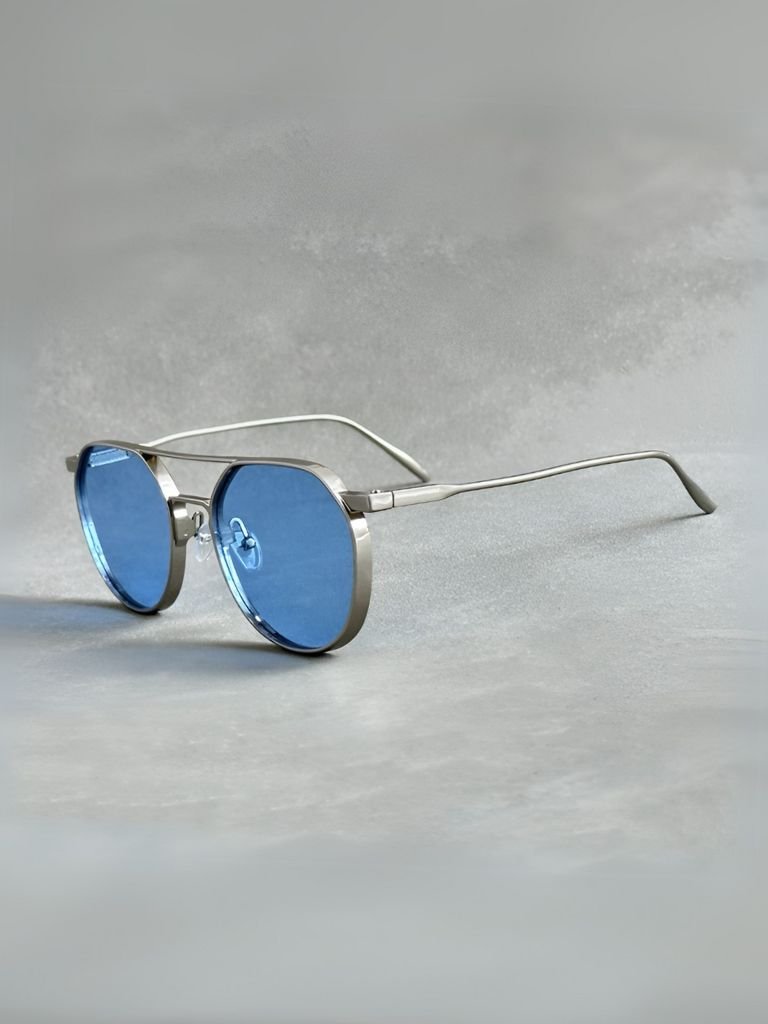 Noir Valence Sunglasses - CAAYWORLD CAAYWORLD