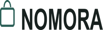 Nomora logo