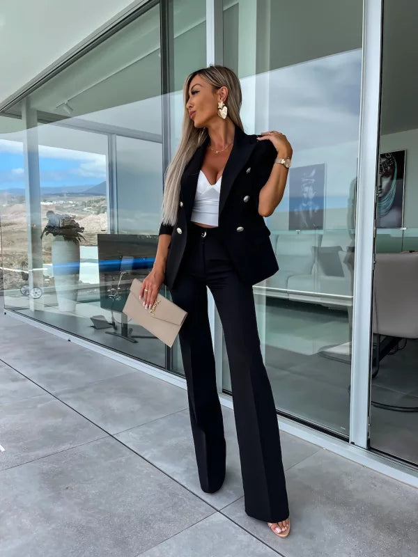 Camila™ | Formal Elegance Set