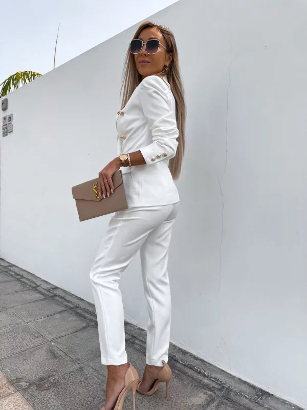 Camila™ | Formal Elegance Set