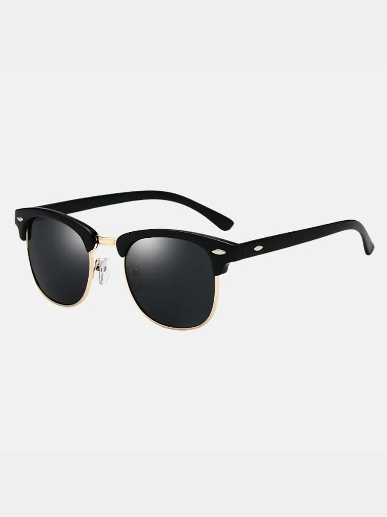 Old Earth Grace Polarized Sunglasses  – CAAYWORLD CAAYWORLD