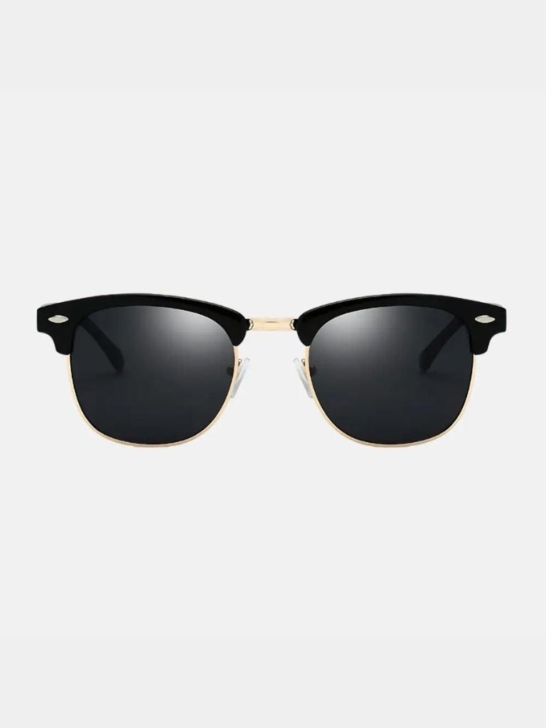 Old Earth Grace Polarized Sunglasses  – CAAYWORLD CAAYWORLD