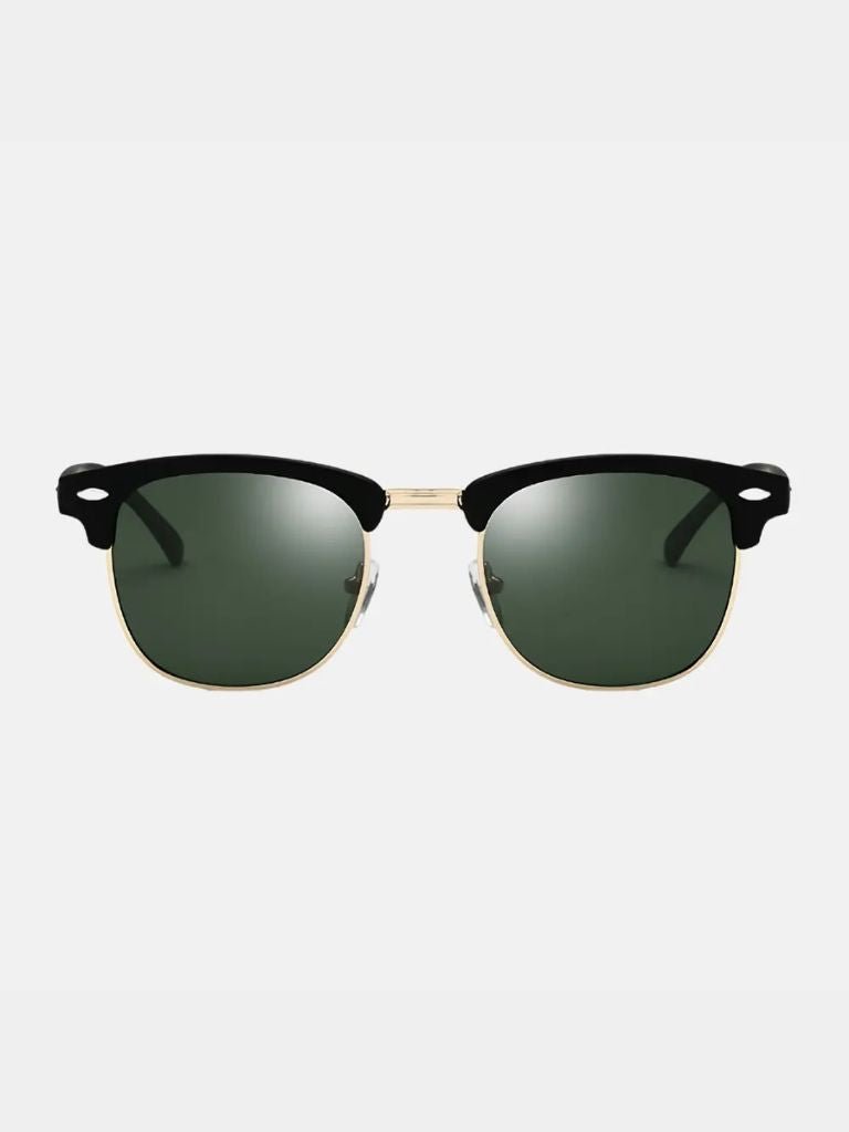 Old Earth Grace Polarized Sunglasses  – CAAYWORLD CAAYWORLD