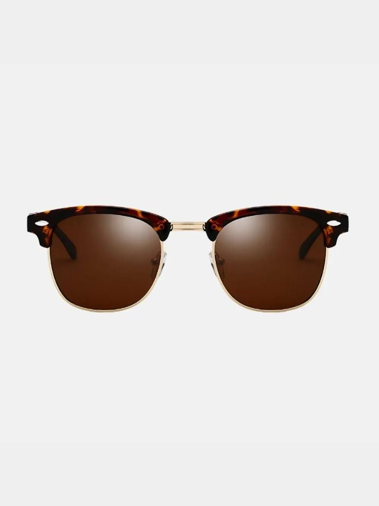 Old Earth Grace Polarized Sunglasses  – CAAYWORLD CAAYWORLD