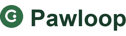 Pawloop logo