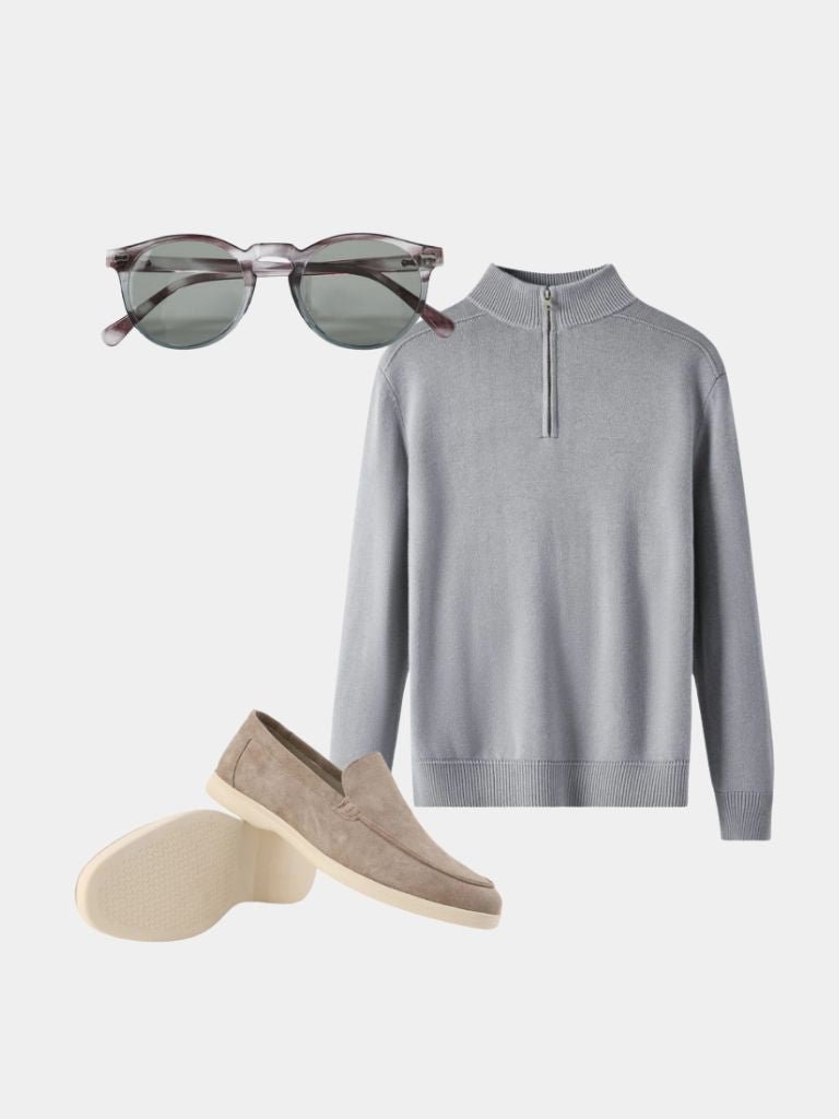 Polar Mood Set – CAAYWORLD CAAYWORLD