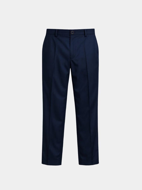 Regency Flex Trousers – CAAYWORLD CAAYWORLD