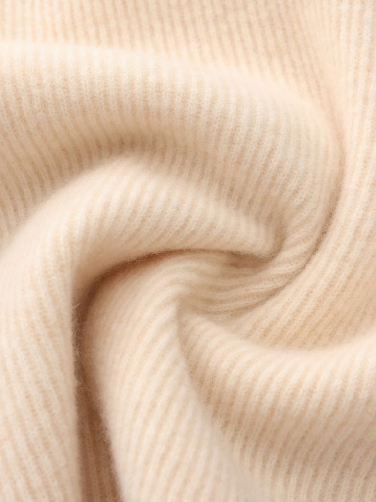 Rheingold Thread Set - CAAYWORLD CAAYWORLD