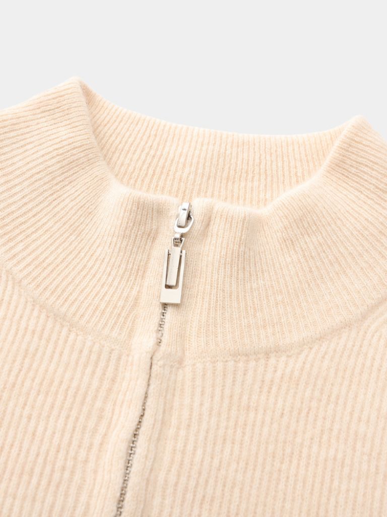 Rheingold Thread Set - CAAYWORLD CAAYWORLD