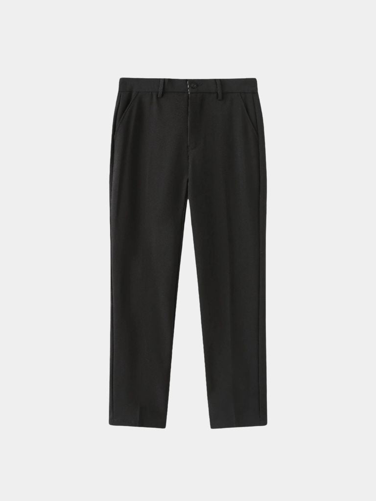 Rheingold Thread Set - CAAYWORLD CAAYWORLD