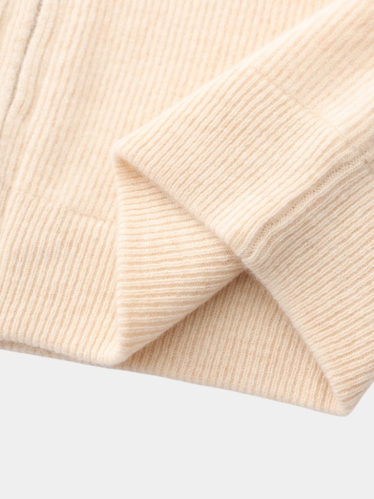 Rheingold Thread Set - CAAYWORLD CAAYWORLD