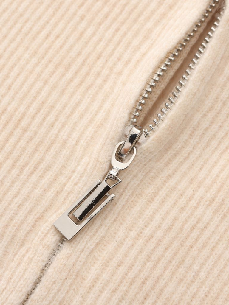 Rheingold Thread Set - CAAYWORLD CAAYWORLD