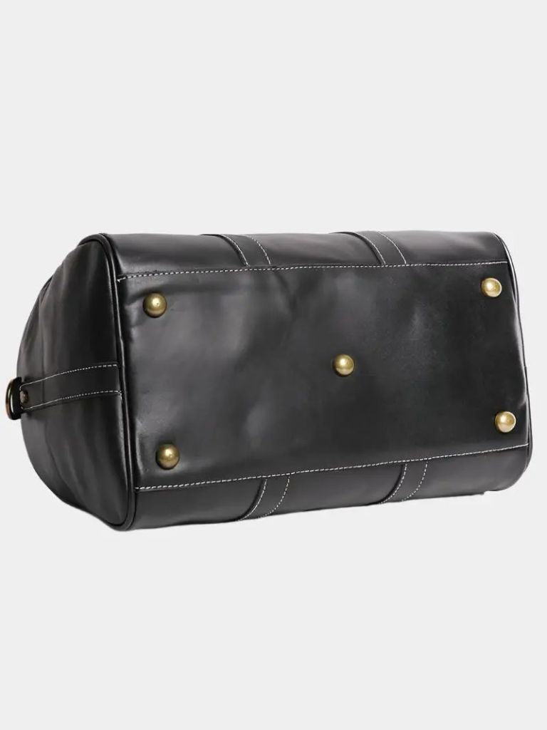 Rome Duffle Bag - CAAYWORLD CAAYWORLD