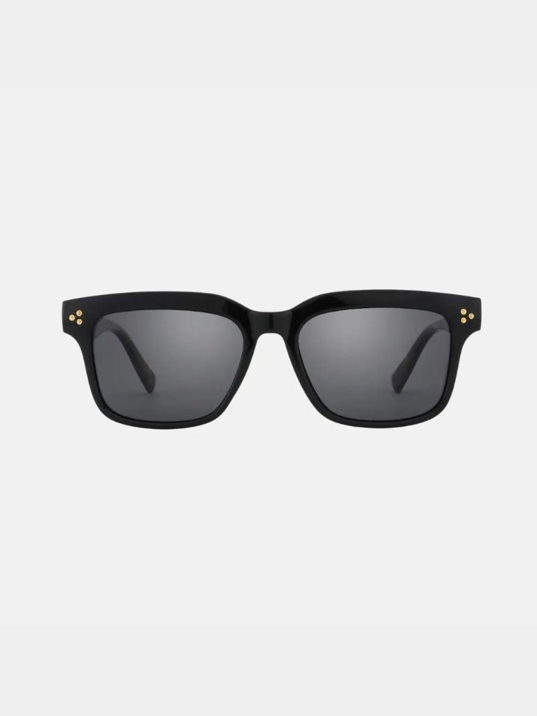Sepia Testament Polarized Sunglasses – CAAYWORLD (out of stock) CAAYWORLD
