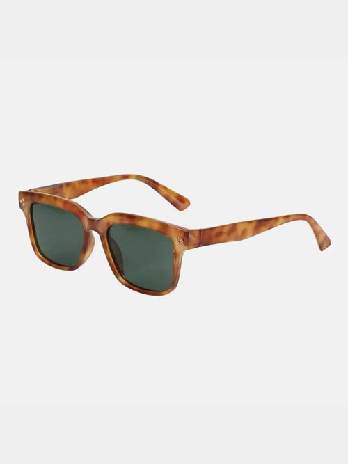 Sepia Testament Polarized Sunglasses – CAAYWORLD (out of stock) CAAYWORLD