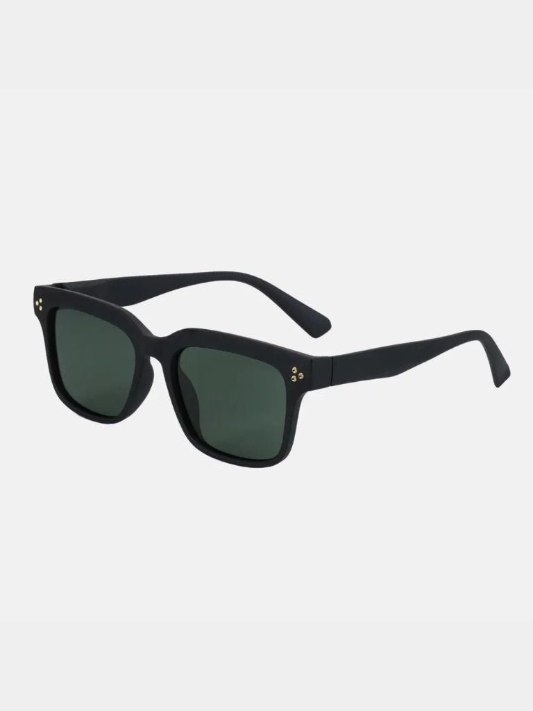 Sepia Testament Polarized Sunglasses – CAAYWORLD (out of stock) CAAYWORLD