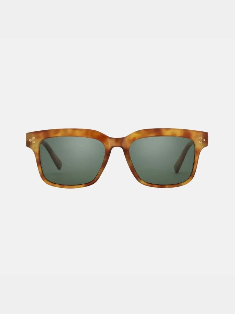 Sepia Testament Polarized Sunglasses – CAAYWORLD (out of stock) CAAYWORLD