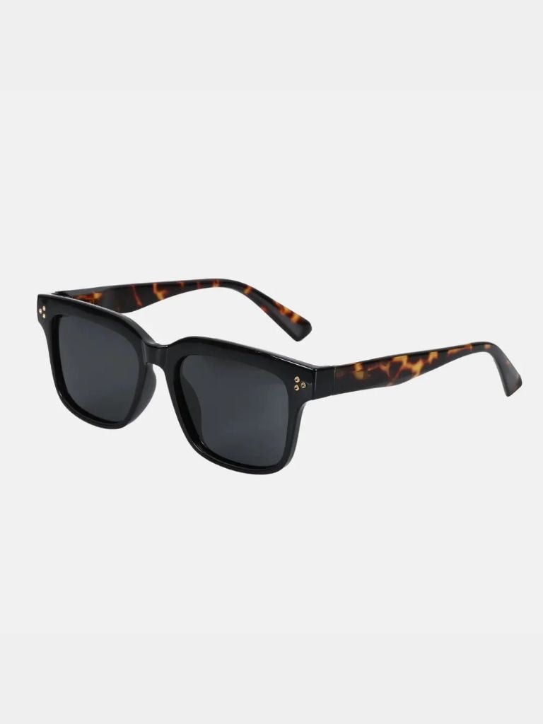 Sepia Testament Polarized Sunglasses – CAAYWORLD (out of stock) CAAYWORLD